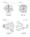 Fig. 04 - STENT DELIVERY SYSTEM