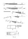 Fig. 07 - STENT DELIVERY SYSTEM