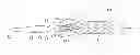 Fig. 01 - Systems and methods for securing and releasing a portion of a stent