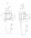 Fig. 07 - Systems and methods for securing and releasing a portion of a stent