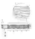 Fig. 09 - Wireless endovascular stent-based electrodes