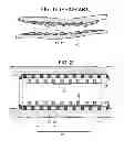 Fig. 03 - Stent for restenosis prevention