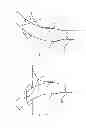 Fig. 09 - Prosthesis having pivoting fenestration