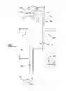 Fig. 06 - Endoluminal prosthesis having modular branches and methods of deployment