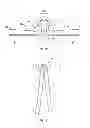 Fig. 02 - Hinge for medical device