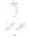 Fig. 03 - Hinge for medical device