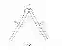Fig. 04 - Hinge for medical device