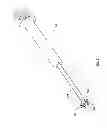 Fig. 06 - Hinge for medical device