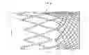 Fig. 01 - Multilayer stent