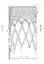 Fig. 03 - Multilayer stent