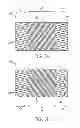 Fig. 05 - Multilayer stent