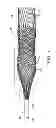 Fig. 07 - Multilayer stent