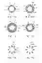 Fig. 14 - Multilayer stent