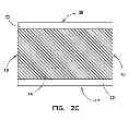 Fig. 04 - Bioabsorbable Medical Devices and Methods of Use Thereof