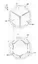 Fig. 01 - Elastomeric leaflet for prosthetic heart valves