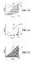 Fig. 04 - Elastomeric leaflet for prosthetic heart valves