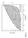 Fig. 05 - Elastomeric leaflet for prosthetic heart valves