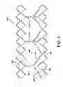Fig. 07 - Elastomeric leaflet for prosthetic heart valves