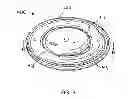 Fig. 09 - Accommodating intraocular lens