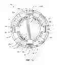 Fig. 02 - Curvature changing accommodative intraocular lens