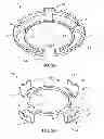 Fig. 04 - Curvature changing accommodative intraocular lens