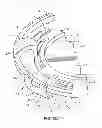 Fig. 05 - Curvature changing accommodative intraocular lens