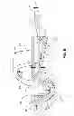 Fig. 09 - Curvature changing accommodative intraocular lens