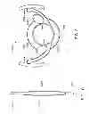 Fig. 03 - CURVATURE CHANGING ACCOMMODATIVE INTRAOCULAR LENS