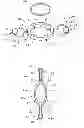 Fig. 01 - ACCOMMODATING INTRAOCULAR LENS