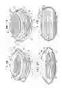 Fig. 02 - ACCOMMODATIVE INTRAOCULAR LENS