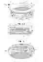 Fig. 06 - ACCOMMODATIVE INTRAOCULAR LENS