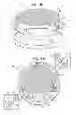 Fig. 10 - ACCOMMODATIVE INTRAOCULAR LENS