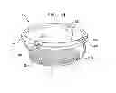 Fig. 12 - ACCOMMODATIVE INTRAOCULAR LENS
