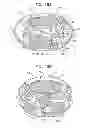 Fig. 16 - ACCOMMODATIVE INTRAOCULAR LENS