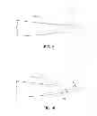 Fig. 03 - Edge design for reducing unwanted photic effects in intraocular lenses