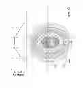 Fig. 07 - Accommodating intraocular lens providing progressive power change