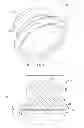 Fig. 04 - Retinal repair device and method