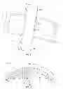 Fig. 06 - Retinal repair device and method
