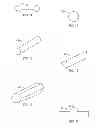 Fig. 09 - Retinal repair device and method
