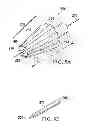 Fig. 06 - System, apparatus, and method for grafting tissue