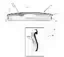 Fig. 01 - SYSTEM, METHOD AND APPARATUS FOR SIMULATING INSERTIVE PROCEDURES OF THE SPINAL REGION