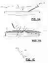 Fig. 02 - SYSTEM, METHOD AND APPARATUS FOR SIMULATING INSERTIVE PROCEDURES OF THE SPINAL REGION