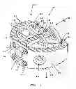 Fig. 02 - Device for securing an implant to tissue