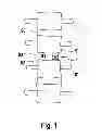 Fig. 02 - CONTINUOUSLY HEIGHT-ADJUSTABLE INTERVERTEBRAL FUSION IMPLANT