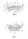 Fig. 03 - CONTINUOUSLY HEIGHT-ADJUSTABLE INTERVERTEBRAL FUSION IMPLANT