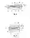 Fig. 04 - CONTINUOUSLY HEIGHT-ADJUSTABLE INTERVERTEBRAL FUSION IMPLANT