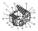 Fig. 01 - Low profile plate