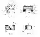 Fig. 05 - Low profile plate