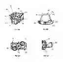 Fig. 07 - Low profile plate