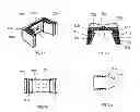 Fig. 08 - Low profile plate